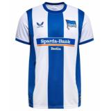 Hertha Berlin 1a Equipación 2026/27 Hertha Berlin 1a Equipación 2026/27